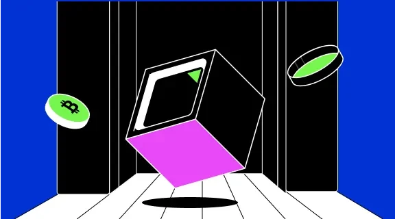 Layer2扩容技术突破：降低Gas费的新解决方案